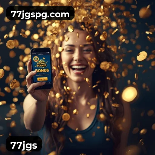 Android mobile access for promotions and account pages