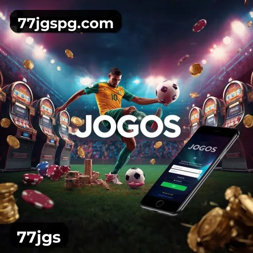 App promotion center for bonus and offer pages