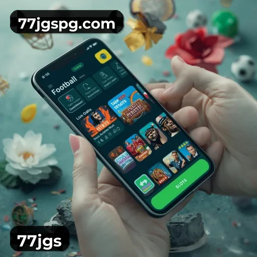 Live bet offers for online entertainment users