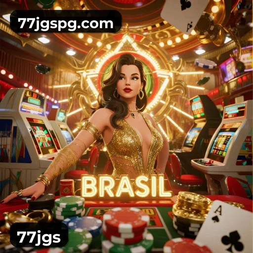 Responsible play reminder for betting limits