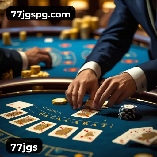 Welcome bonus registration offer for new users